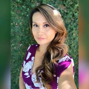 Meet your Posher, Rasmy